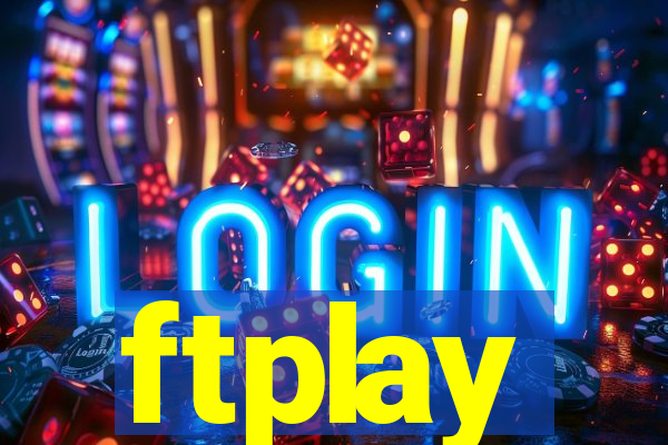 ftplay