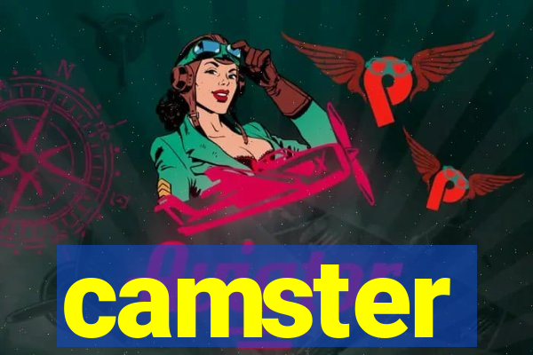 camster
