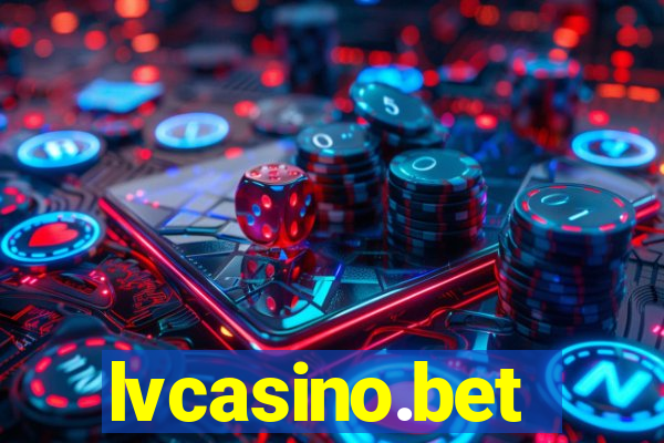 lvcasino.bet