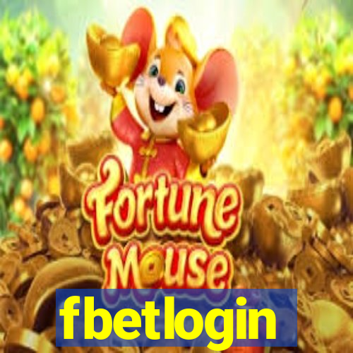 fbetlogin