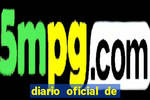 diario oficial de jeremoabo bahia