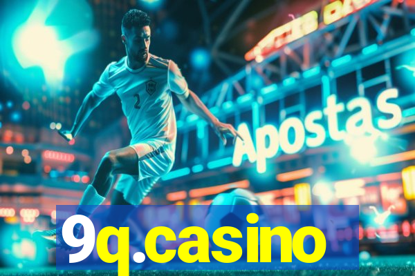 9q.casino