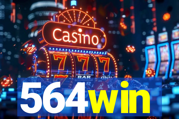 564win