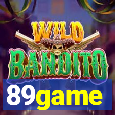 89game
