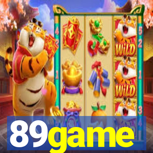 89game