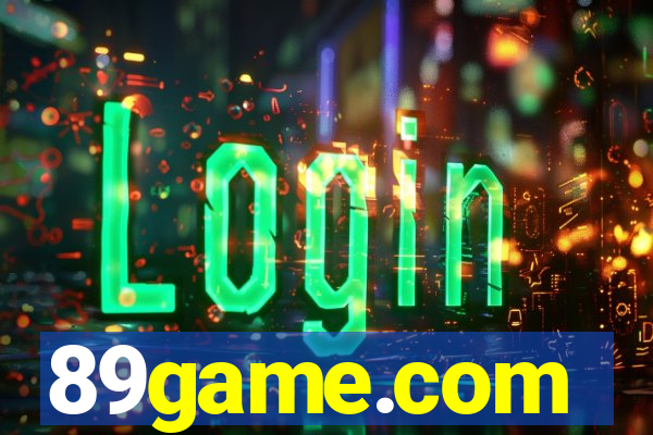 89game.com
