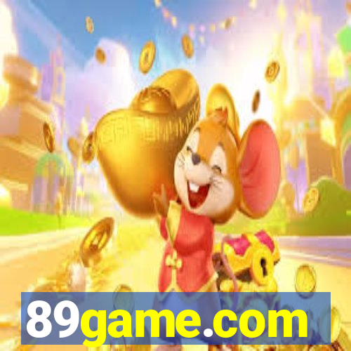 89game.com