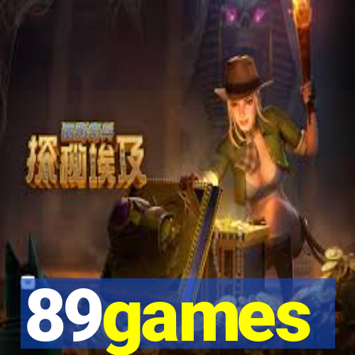 89games