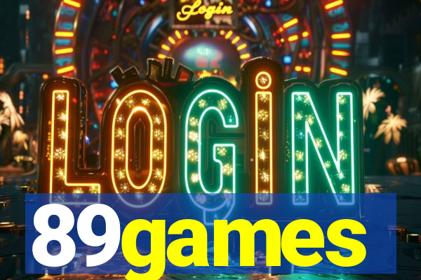 89games