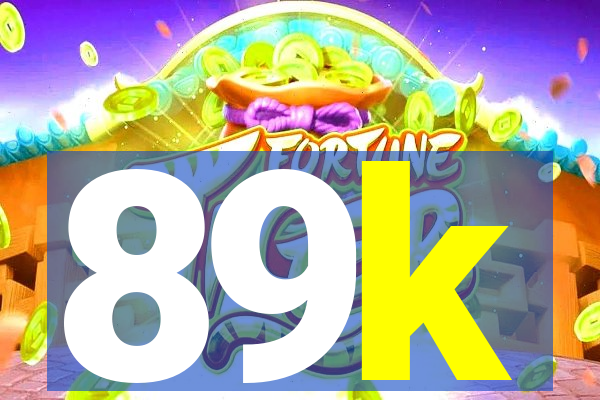 89k