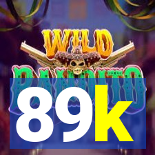 89k