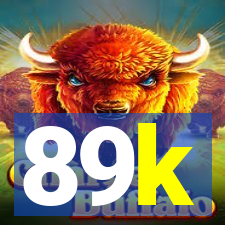 89k