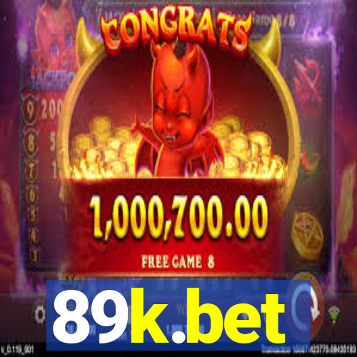 89k.bet