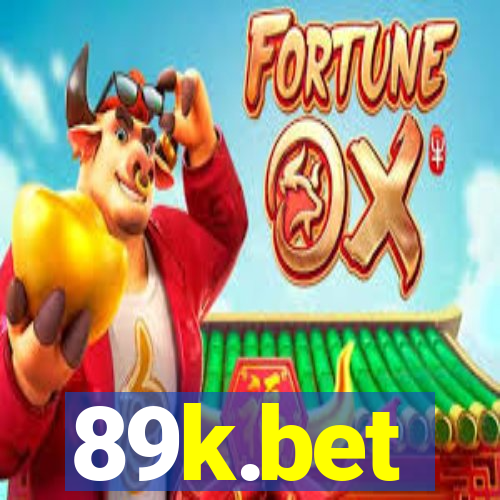 89k.bet