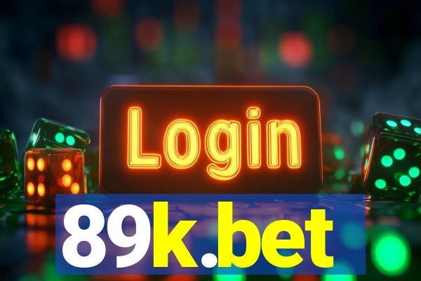 89k.bet