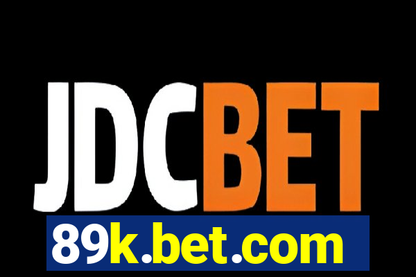 89k.bet.com