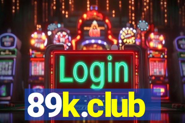 89k.club