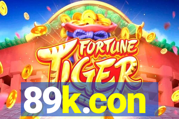 89k.con