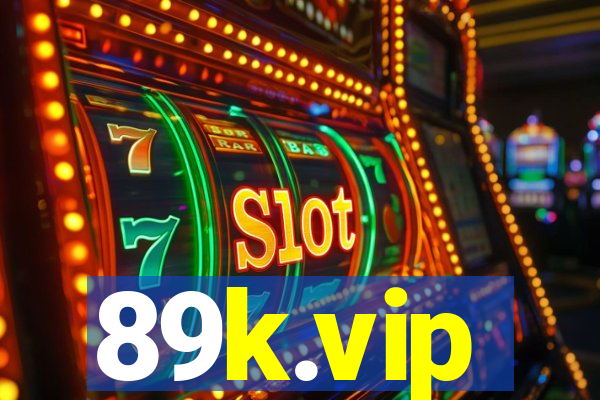 89k.vip