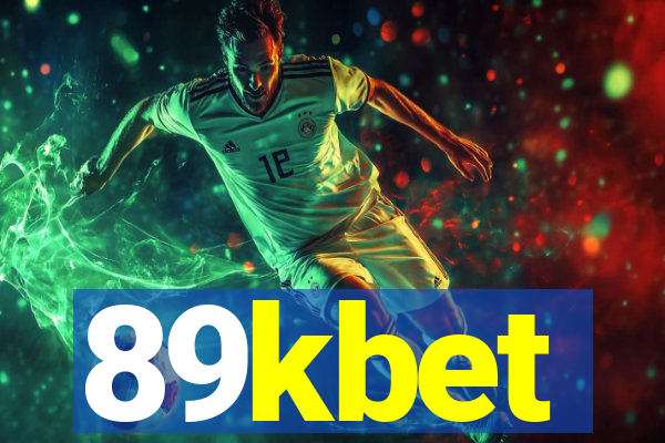 89kbet