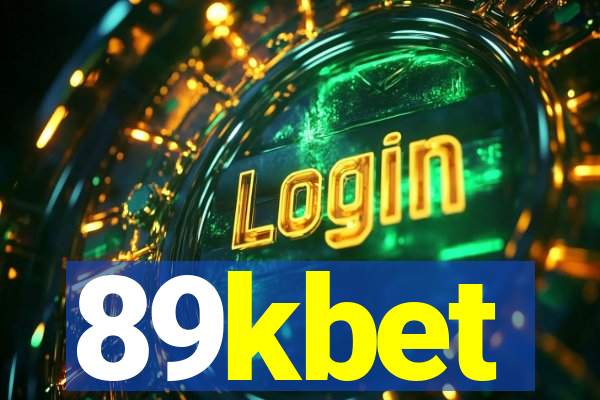 89kbet