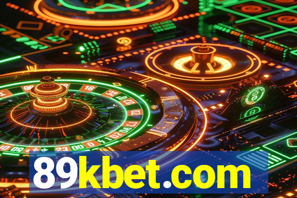 89kbet.com