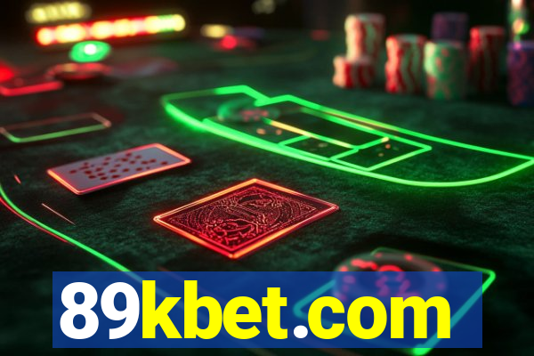 89kbet.com