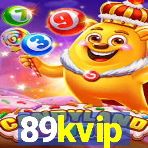 89kvip
