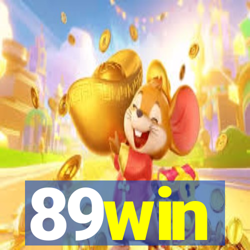 89win
