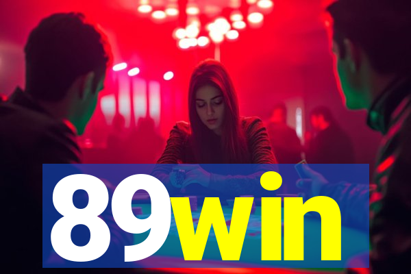 89win