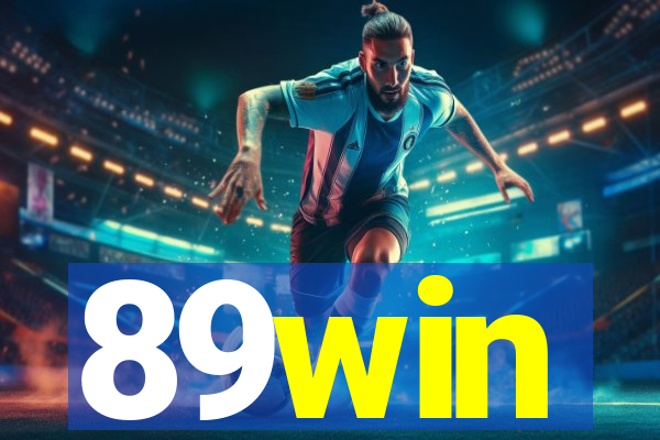 89win