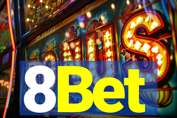 8Bet