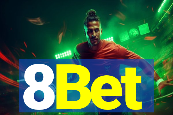 8Bet