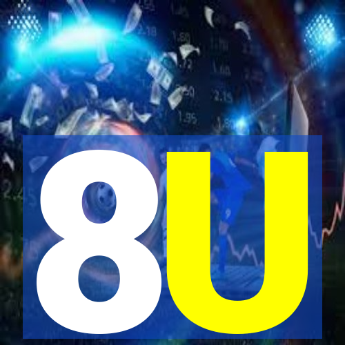 8U