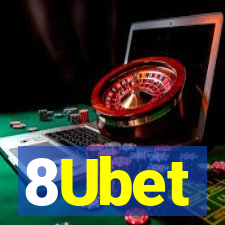 8Ubet