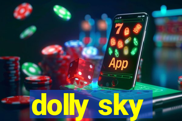 dolly sky
