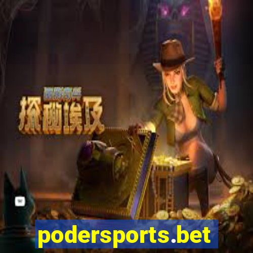 podersports.bet