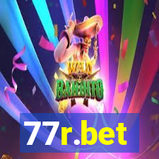 77r.bet