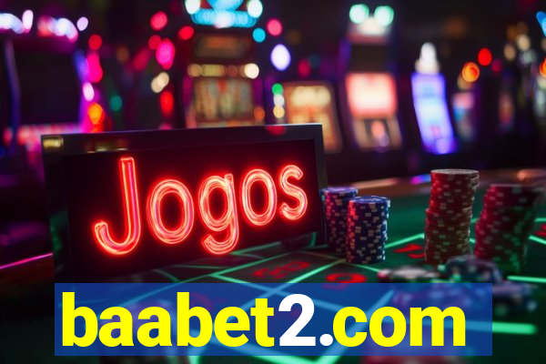 baabet2.com
