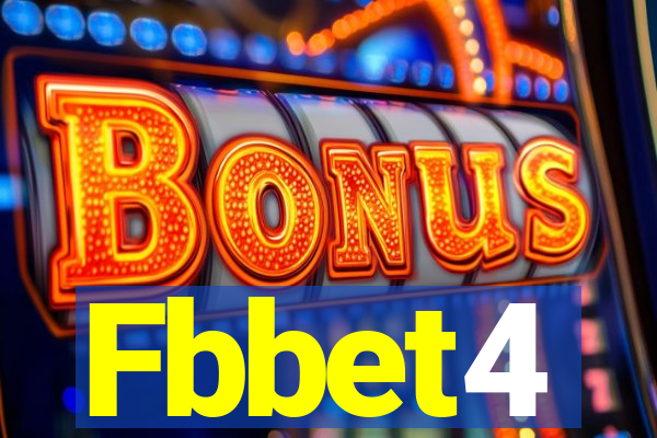 Fbbet4
