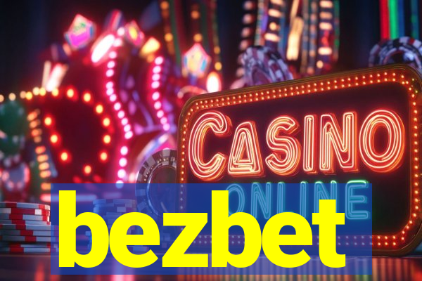 bezbet