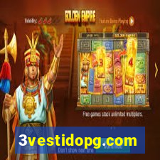 3vestidopg.com