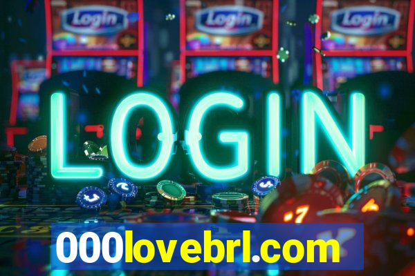 000lovebrl.com