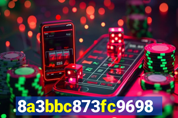 65x com bet