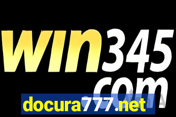 docura777.net