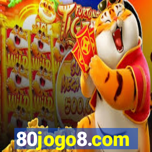 80jogo8.com