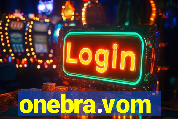 onebra.vom