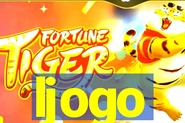 ljogo