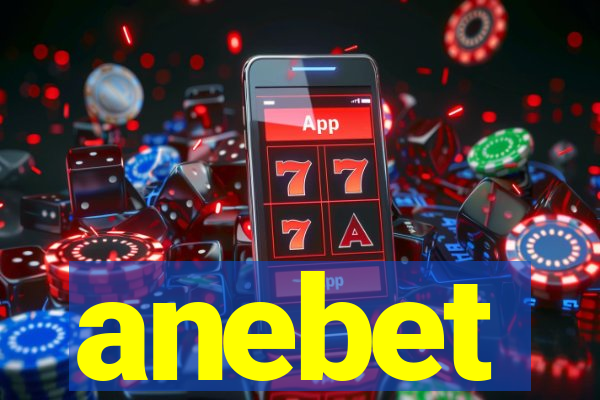anebet