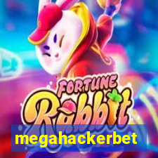 megahackerbet